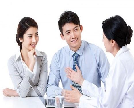 Tại sao phải khám sức khỏe tiền hôn nhân?