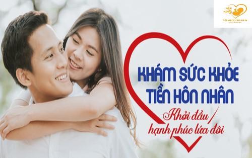 Chưa quan hệ có khám phụ khoa được không?