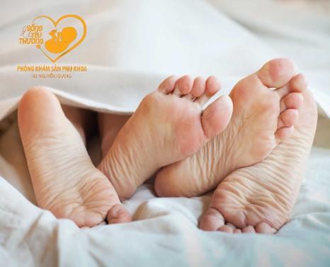 Tổng quan các bệnh lây truyền qua đường tình dục