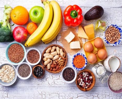 Một số mẹo cải thiện chứng mất vị giác cho các F0 điều trị tại nhà