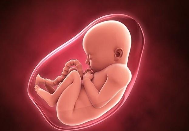 Mẹ bầu cần làm gì khi bị thiểu ối