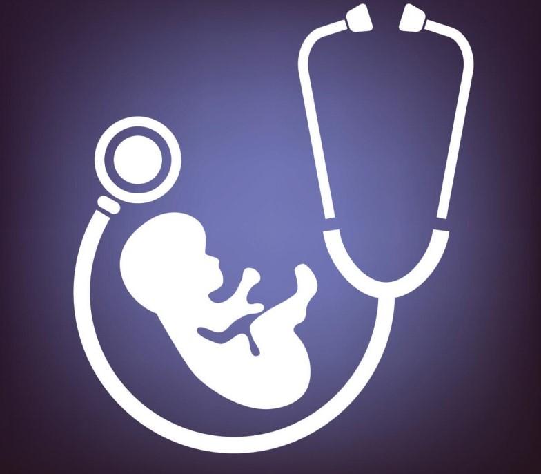 Các giai đoạn của cơn sản giật điển hình