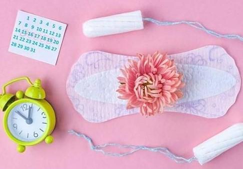 Băng kinh-những điều cần biết