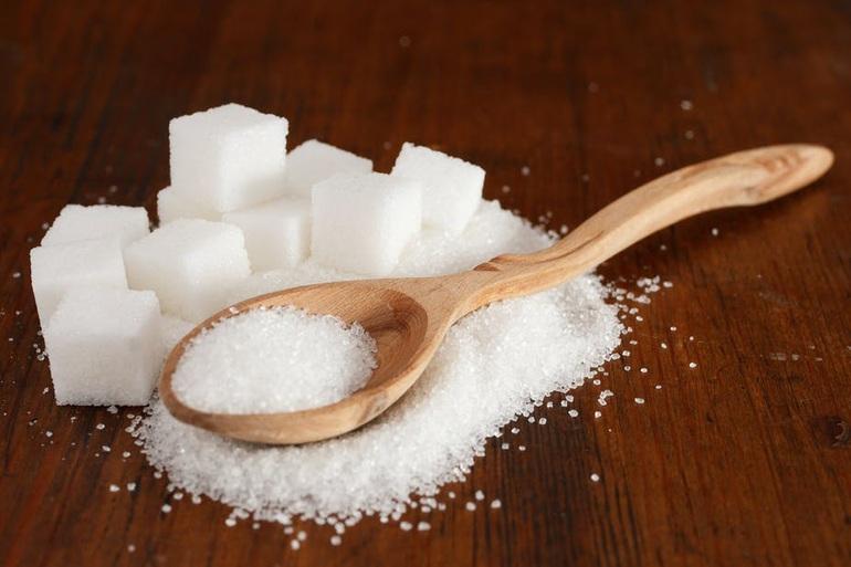 Dị ứng sữa (rối loạn chuyển hoá đường galactose)