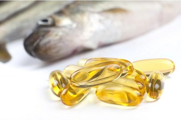 Mẹ bầu nên bổ sung omega 3 vào thời điểm nào?