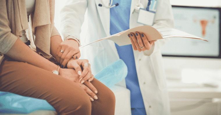 Các yếu tố thuận lợi và nguyên nhân gây băng huyết sau sinh