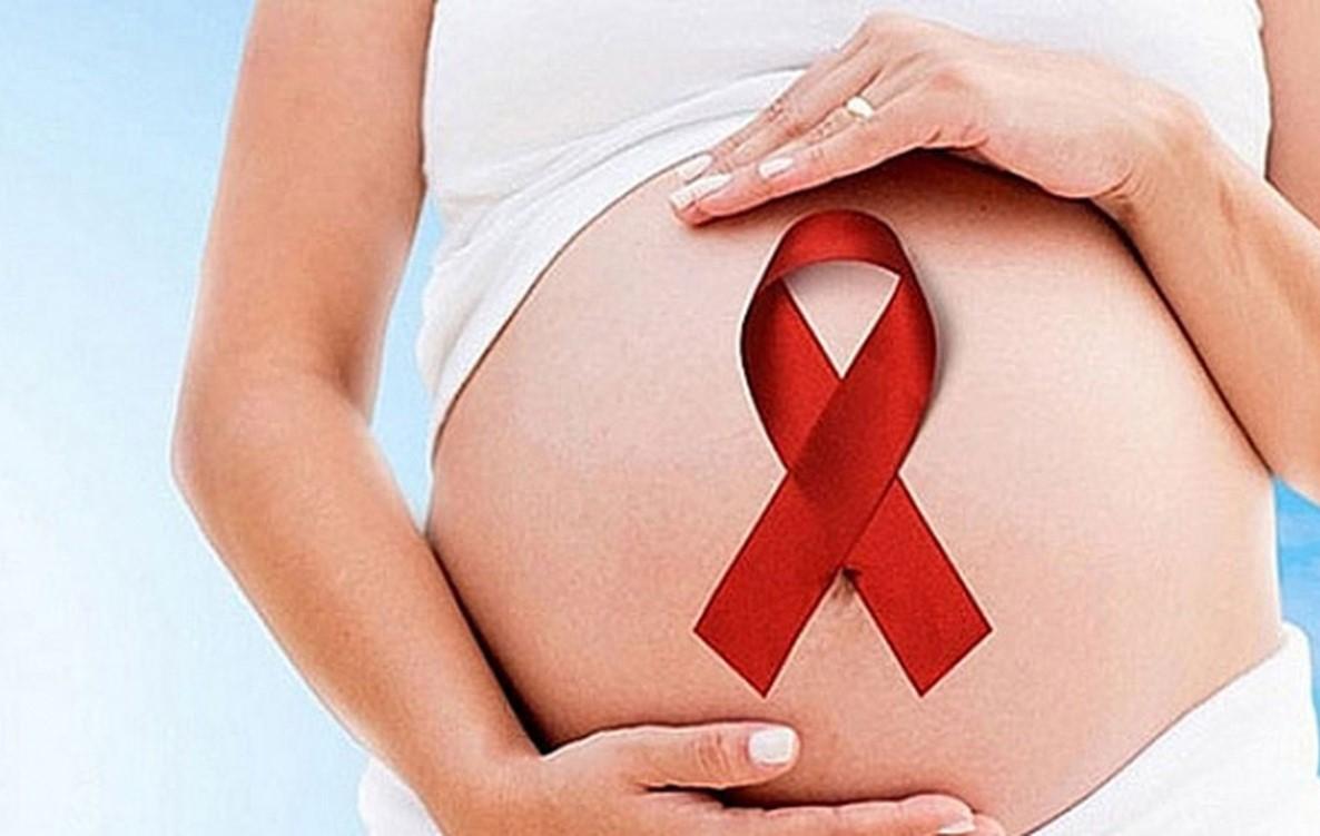Các yếu tố ảnh hưởng đến tỷ lệ lây nhiễm HIV từ mẹ sang con