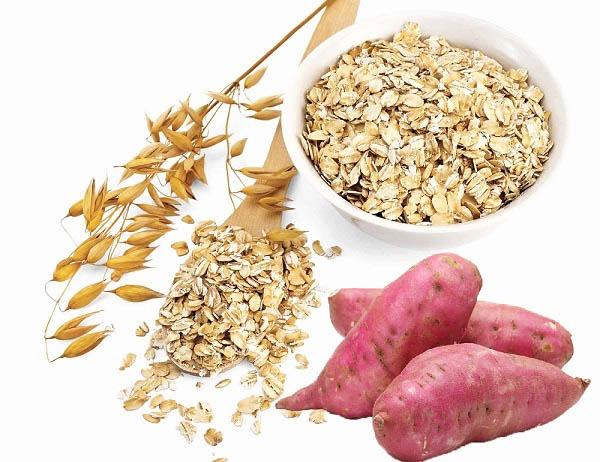 Vai trò của dinh dưỡng với thai kỳ