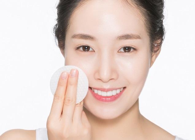 Bà bầu có được sử dụng mỹ phẩm không?