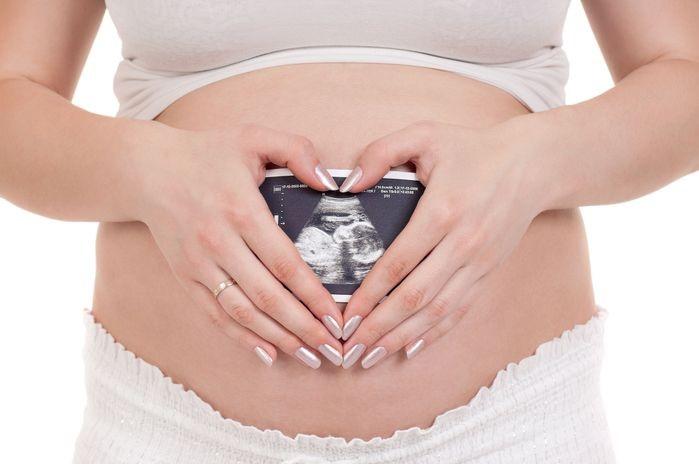 Tràn dịch màng ngoài tim của thai nhi và tiên lượng