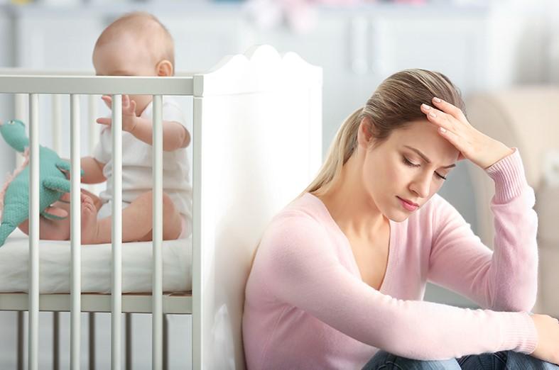 Bệnh trĩ sau sinh có tự khỏi được không?
