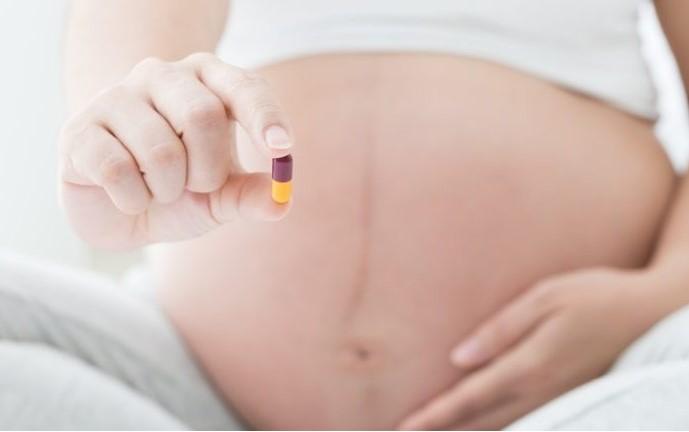 Acid folic -bổ sung như thế nào là đúng?