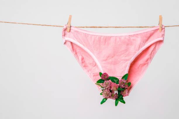 Men vi sinh có thực sự cần thiết trong điều trị phụ khoa?