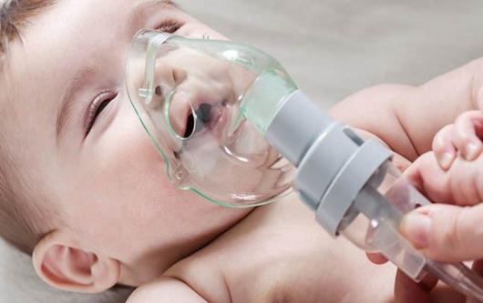 Chỉ số Apgar và vai trò trong hồi sức sơ sinh