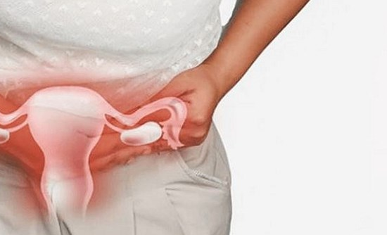 Một số triệu chứng khi mắc các bệnh phụ khoa - Khi nào cần khám?