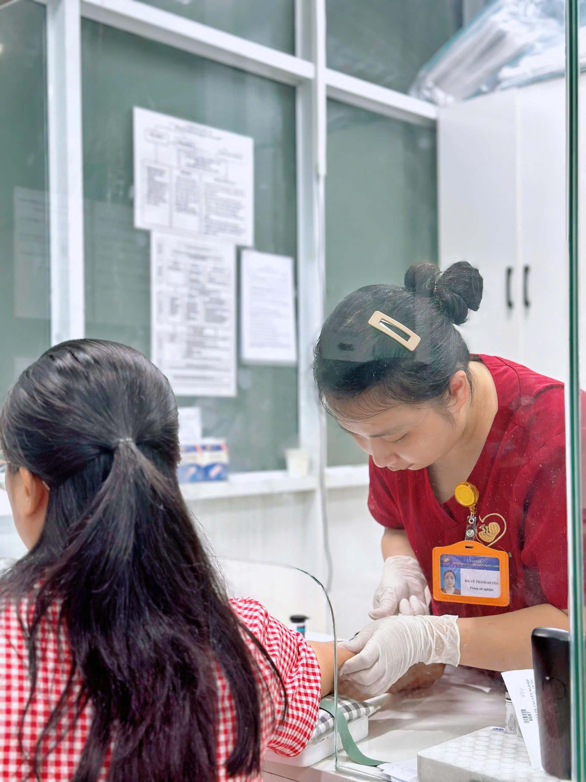 TIỀN ĐÁI THÁO ĐƯỜNG-KẺ PHÁ HOẠI ÂM THẦM dưới góc nhìn đa khoa