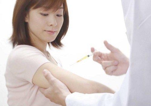 những điều cần chuẩn bị trước khi mang thaimang thai