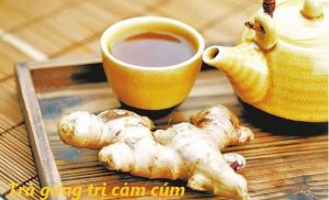 cách phòng và điều trị cảm cúm an toàn cho mẹ bầu