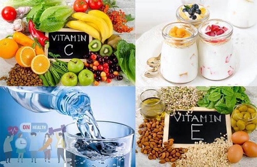 Khi mang thai ị viêm đường tiết niệu thì phải làm sao?