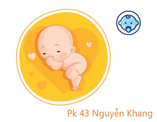 Những vấn đề thường gặp ở tuần thai 38