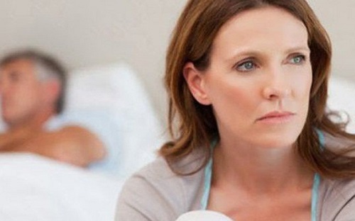tỷ lệ thành công IVF