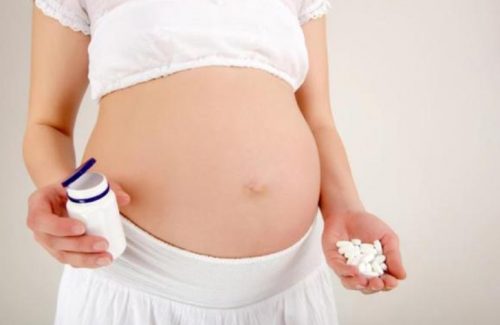 Canxi nên uống trước hay sau ăn?