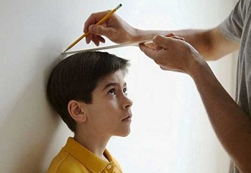 Dậy thì muộn thì có làm sao không?