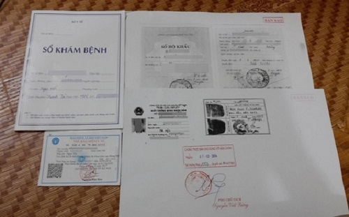 Mẹ bầu cần chuẩn bị những gì trước khi sinh mổ