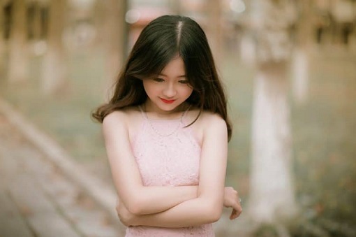 Dậy thì sớm và những hệ quả nguy hiểm kéo theo