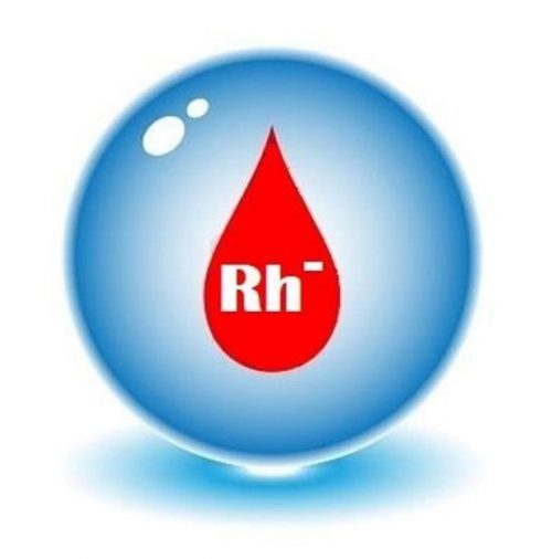 Tại sao mẹ bầu cần xét nghiệm nhóm máu Rh