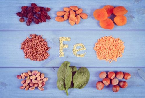 Bà bầu nên chọn loại vitamin tổng hợp nào là tốt nhất?