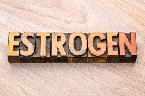 Tác dụng của hormone Estrogen và ứng dụng trong phụ khoa