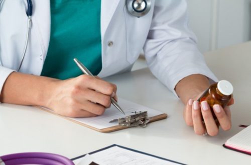 Các phương pháp điều trị bệnh Thalassemia