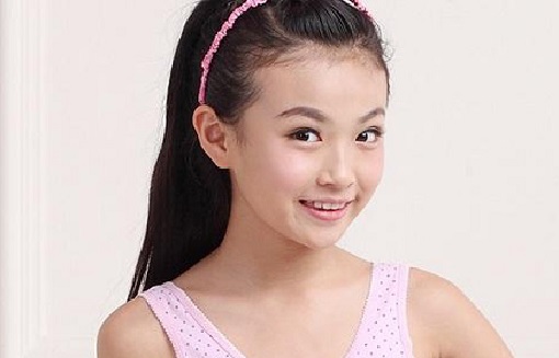 Thay đổi bên trong và tâm sinh lý tuổi dậy thì