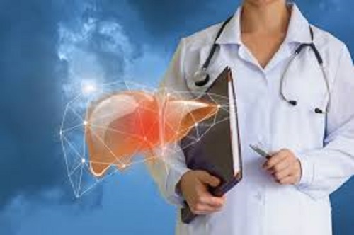 Các chỉ số chính đánh giá chức năng gan trong xét nghiệm máu