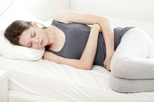 Phương pháp điều trị và chăm sóc người bệnh thống kinh