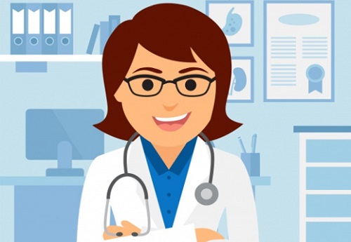 Điều trị vòng kinh không phóng noãn như thế nào