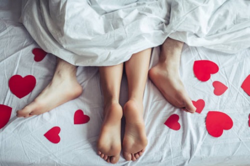 Những nguy cơ mà tuổi dậy thì gặp phải