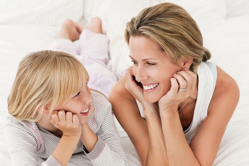 Những thay đổi tâm lý tuổi dậy thì mà bạn nữ nào cũng trải qua