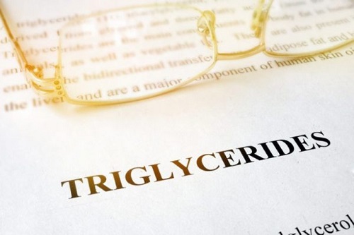 Chỉ số Triglyceride cao nguy hiểm với cơ thể như thế nào?