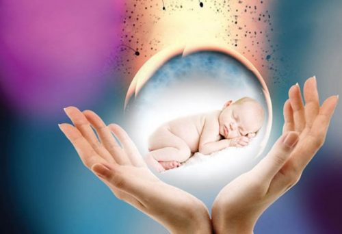 Làm sao phát hiện và ngăn ngừa nguy cơ dị tật ống thần kinh?
