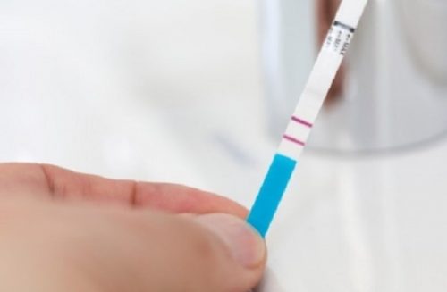 Chậm kinh siêu âm không thấy thai có nguy hiểm không?