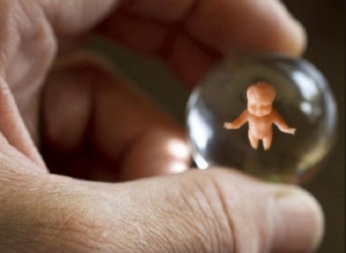 Sau sảy thai nên kiêng gì để sớm hồi phục?