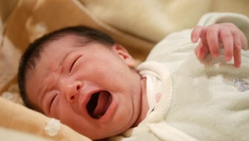 Chẩn đoán và điều trị tắc ruột phân su ở trẻ