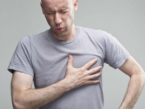 chỉ số ure máu