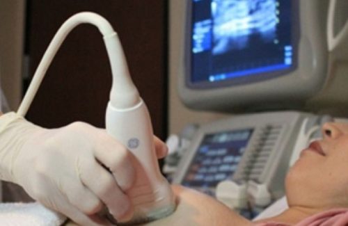 Bạn nên đi siêu âm tuyến vú khi có các dấu hiệu nào?