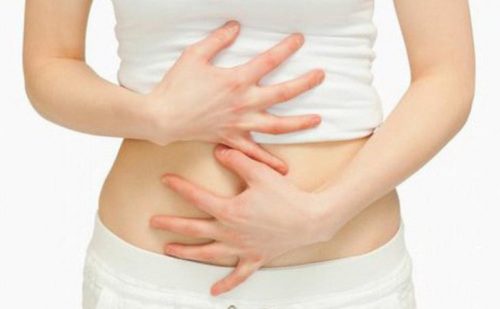 Thai trứng có nguy hiểm không?