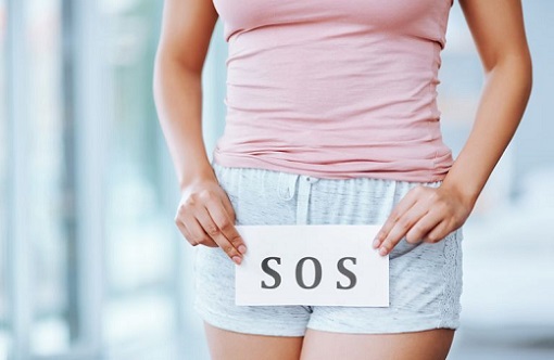 7 điều phụ nữ cần tránh tuyệt đối để bảo vệ vùng kín
