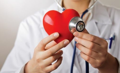 Phương pháp điều trị hẹp eo động mạch chủ