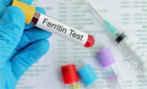 Xét nghiệm Ferritin là gì?